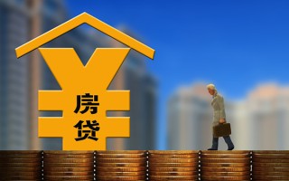 成都32身份证线下贷款-成都32私人贷款都有哪些-成都32哪里可以信用贷款