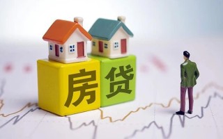 成都32无抵押贷款-成都32正规个人借贷-成都32小额信用贷款