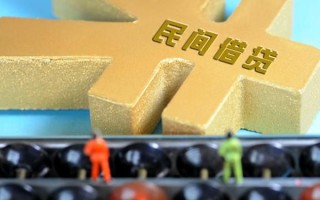 成都32民间短借-成都32个人放空借贷-成都32民间无抵押借钱
