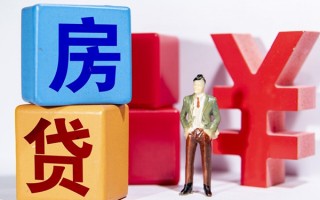 成都32私人放款-成都32借款短借-成都32借钱网