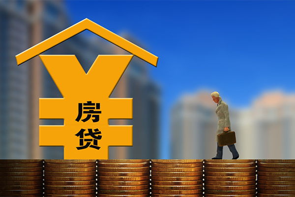 成都32小额信用贷款-成都32空放贷款-成都32民间借贷-第1张图片-成都私人借钱服务中心 成都32小额信用贷款-成都32空放贷款-成都32民间借贷-第1张图片-成都私人借钱服务中心