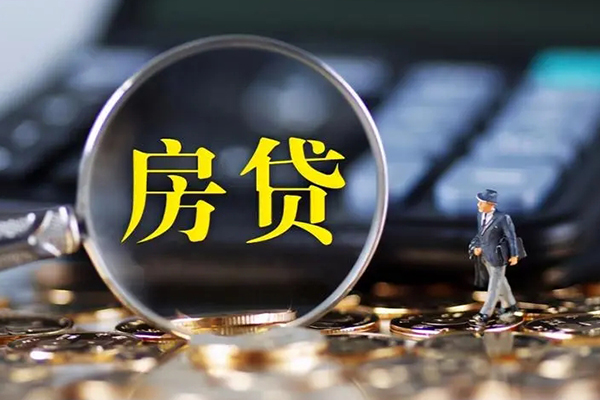 成都32急需借钱可以找我-成都32短借当天借钱-成都32短借-第1张图片-成都私人借钱服务中心 成都32急需借钱可以找我-成都32短借当天借钱-成都32短借-第1张图片-成都私人借钱服务中心