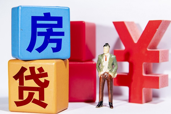 成都32私人放款-成都32借款短借-成都32借钱网-第1张图片-成都私人借钱服务中心