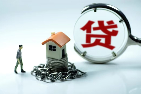 成都32靠谱个人借钱-成都32私人借贷-成都32私借短借-第1张图片-成都私人借钱服务中心 成都32靠谱个人借钱-成都32私人借贷-成都32私借短借-第1张图片-成都私人借钱服务中心