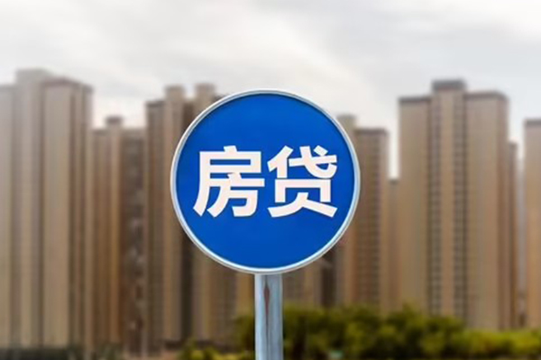 成都32个人贷款-成都32个人借贷不查征信-成都32私人借贷平台-第1张图片-成都私人借钱服务中心 成都32个人贷款-成都32个人借贷不查征信-成都32私人借贷平台-第1张图片-成都私人借钱服务中心