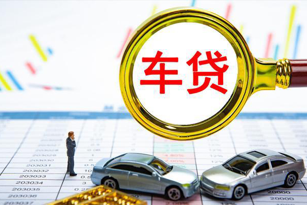 成都32个人消费贷款-成都32民间借贷款-成都32短借私借空放-第1张图片-成都私人借钱服务中心 成都32个人消费贷款-成都32民间借贷款-成都32短借私借空放-第1张图片-成都私人借钱服务中心