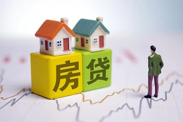 成都32无抵押贷款-成都32正规个人借贷-成都32小额信用贷款-第1张图片-成都私人借钱服务中心 成都32无抵押贷款-成都32正规个人借贷-成都32小额信用贷款-第1张图片-成都私人借钱服务中心